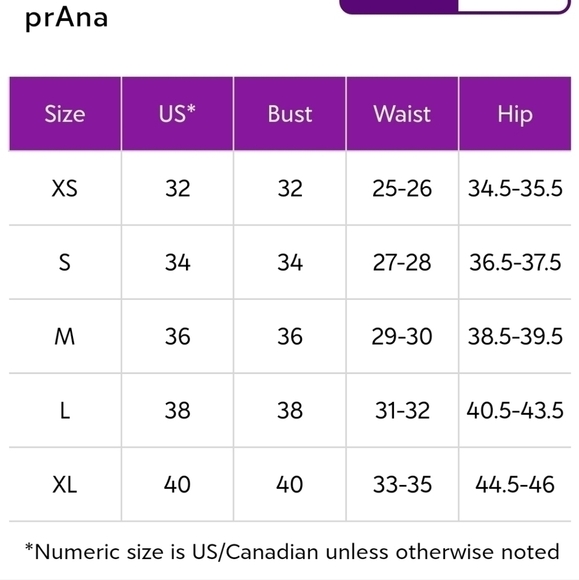 Prana Swimsuit One Piece Reversible   sz XS - Picture 13 of 13